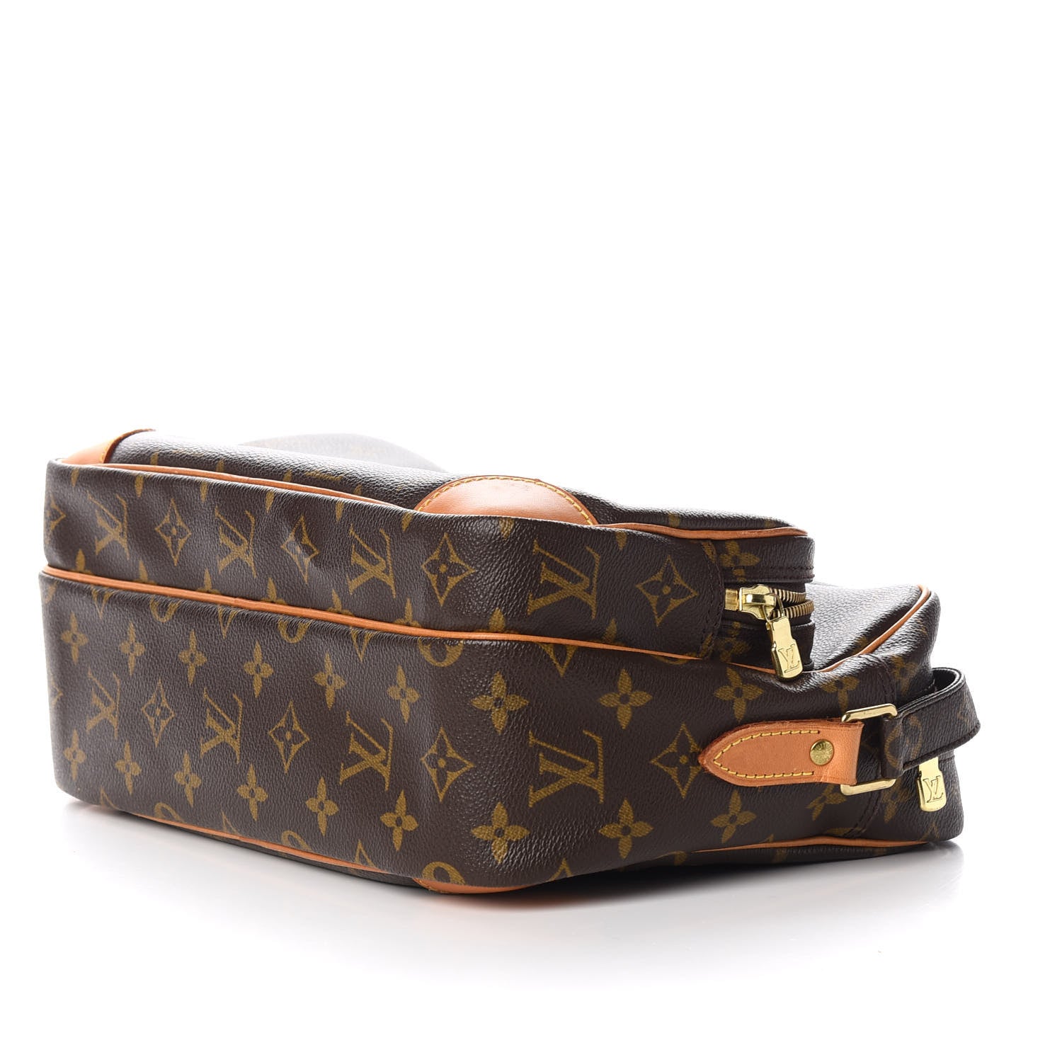 Louis Vuitton Monogram Nil 28 5 of 12