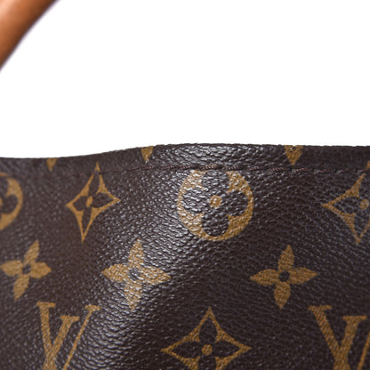 Louis Vuitton Monogram Artsy MM 12 of 14
