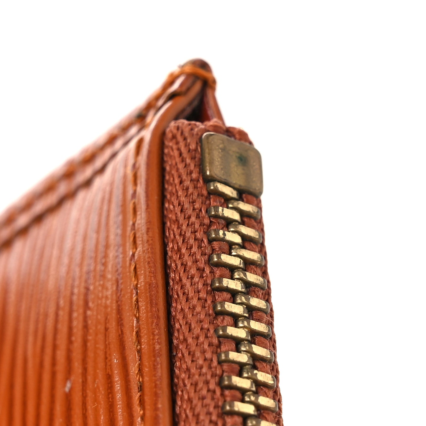 Epi Key Pouch