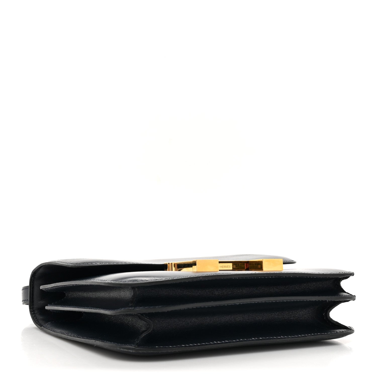 Hermes Box Constance 18 4 of 14
