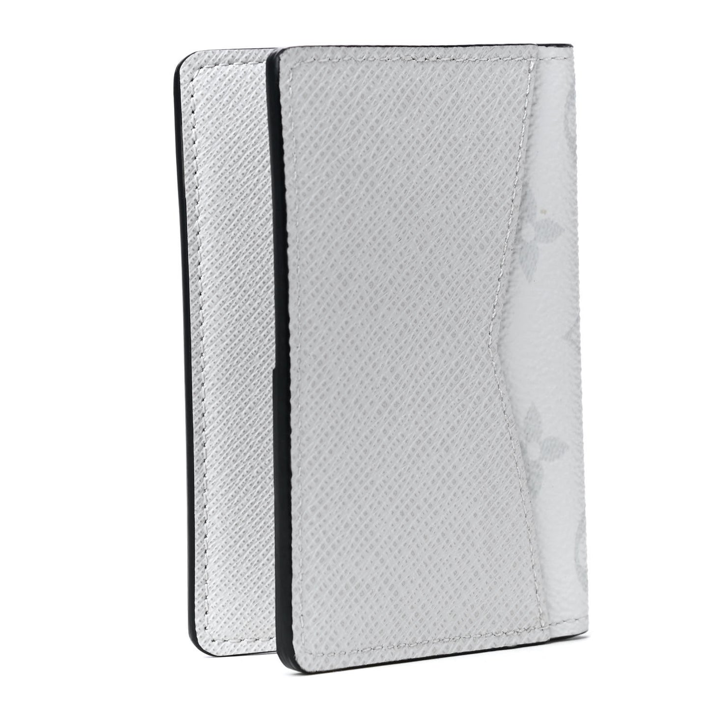 Taigarama Pocket Organizer NM Antartica