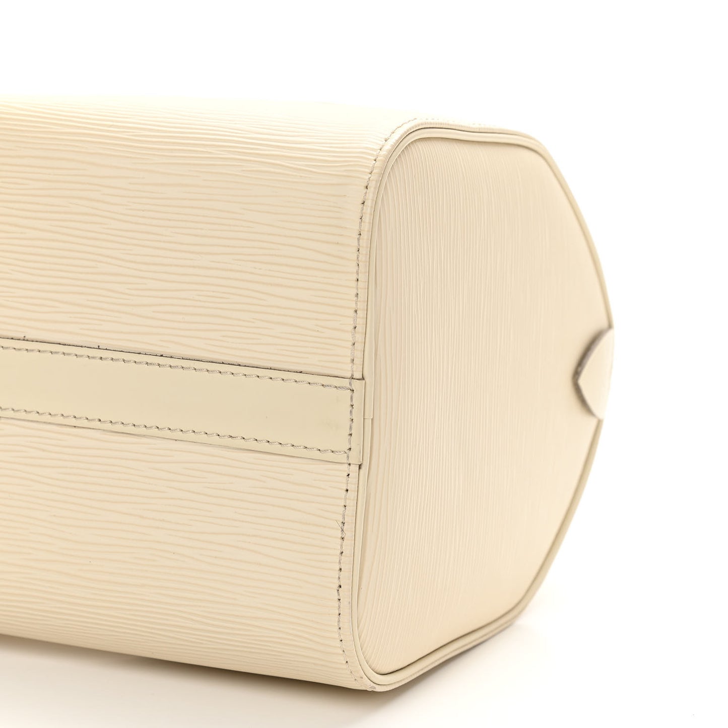 Epi Speedy 25 Ivory