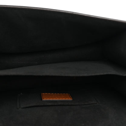 Louis Vuitton Reverse Monogram Dauphine Mini 5 of 9