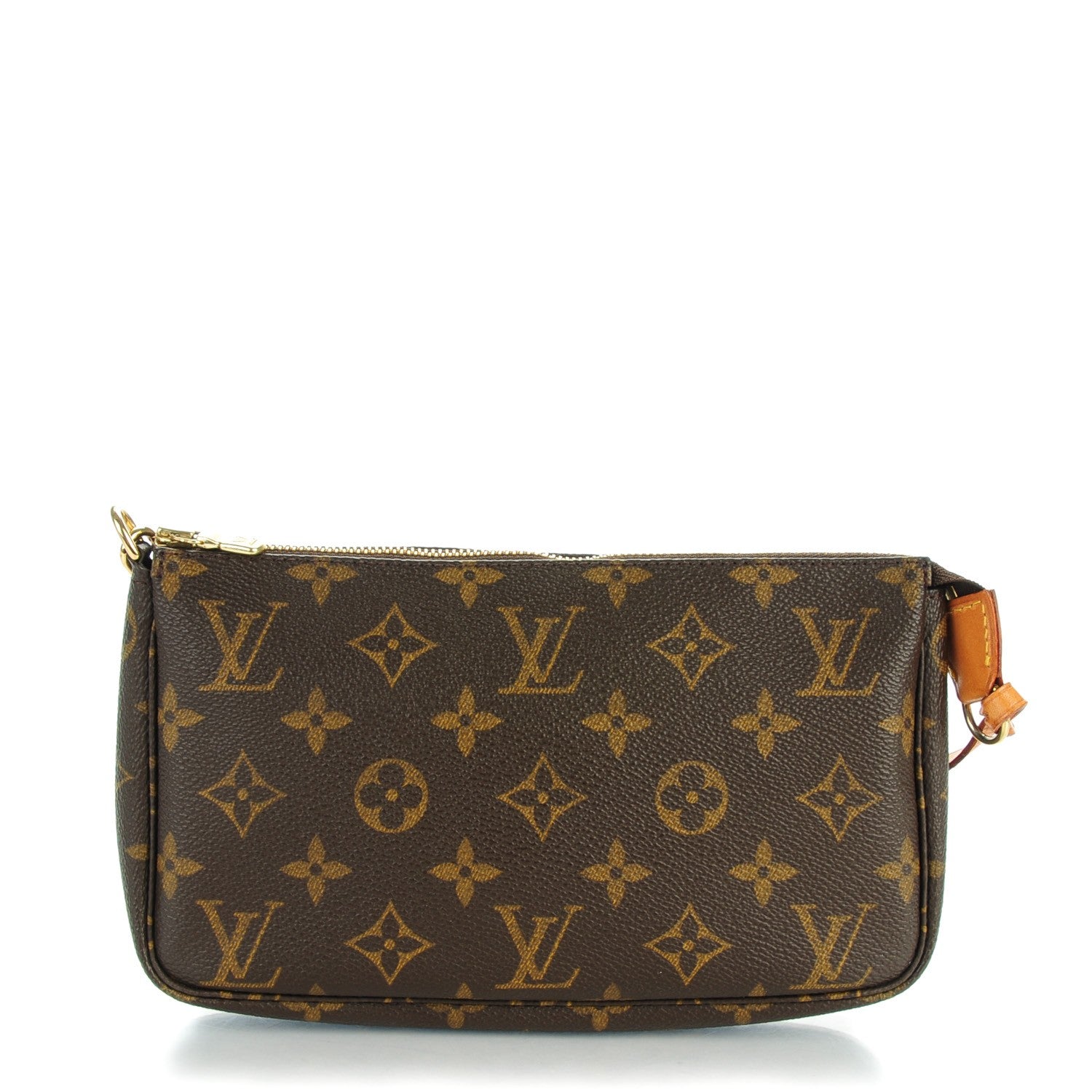 Louis Vuitton Monogram Pochette Accessories 1 of 7