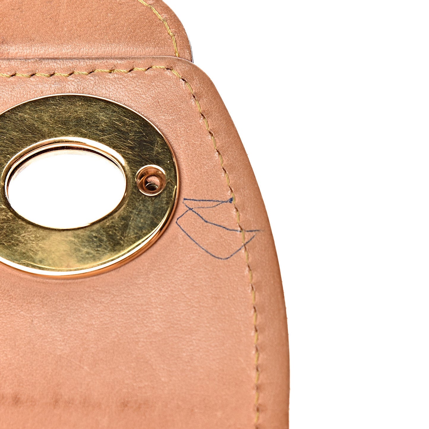 Monogram Boetie PM