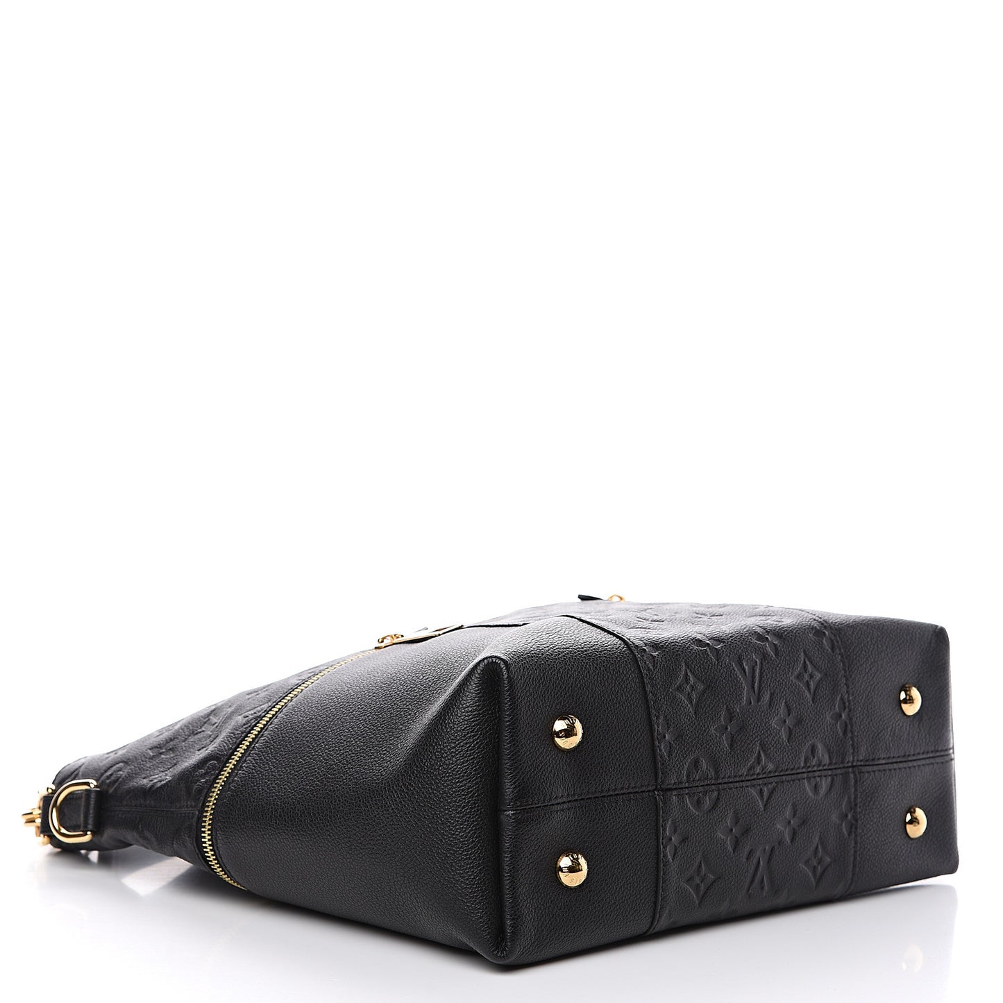 Empreinte Melie Black