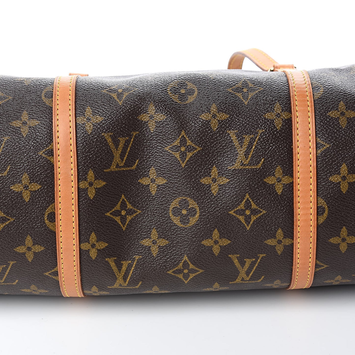 Monogram Papillon 30