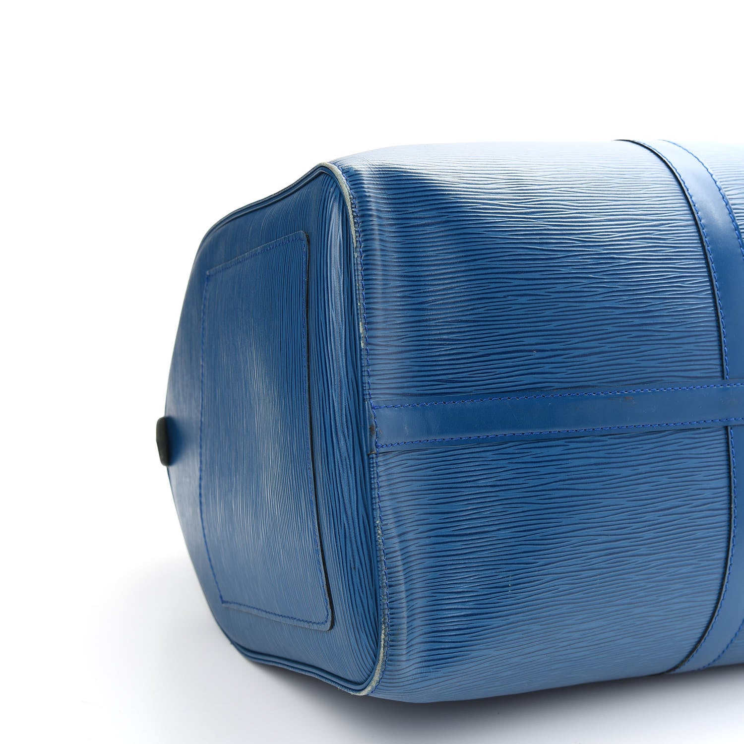 Louis Vuitton Epi Keepall 50 Toledo 8 of 13