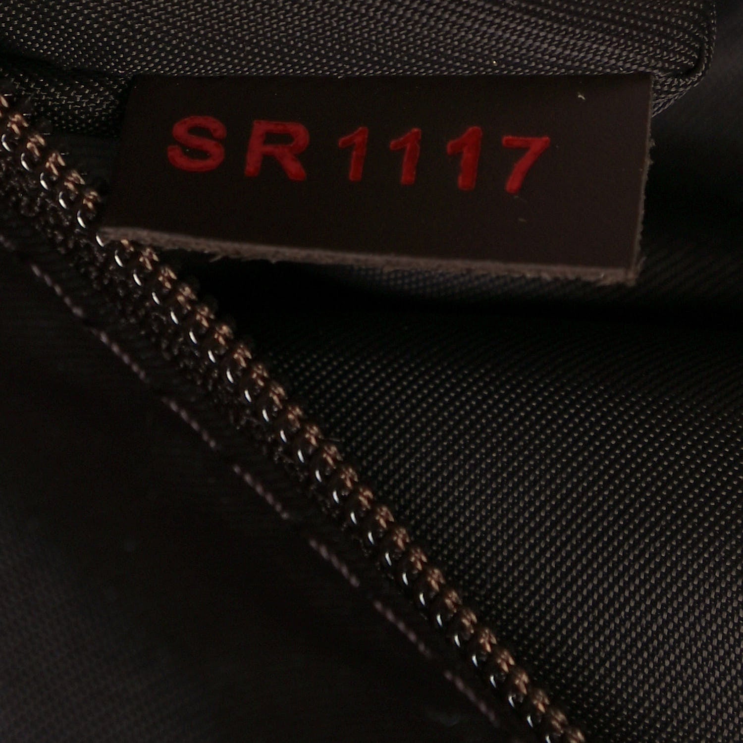 Louis Vuitton Damier Ebene Neo Eole 55 9 of 18