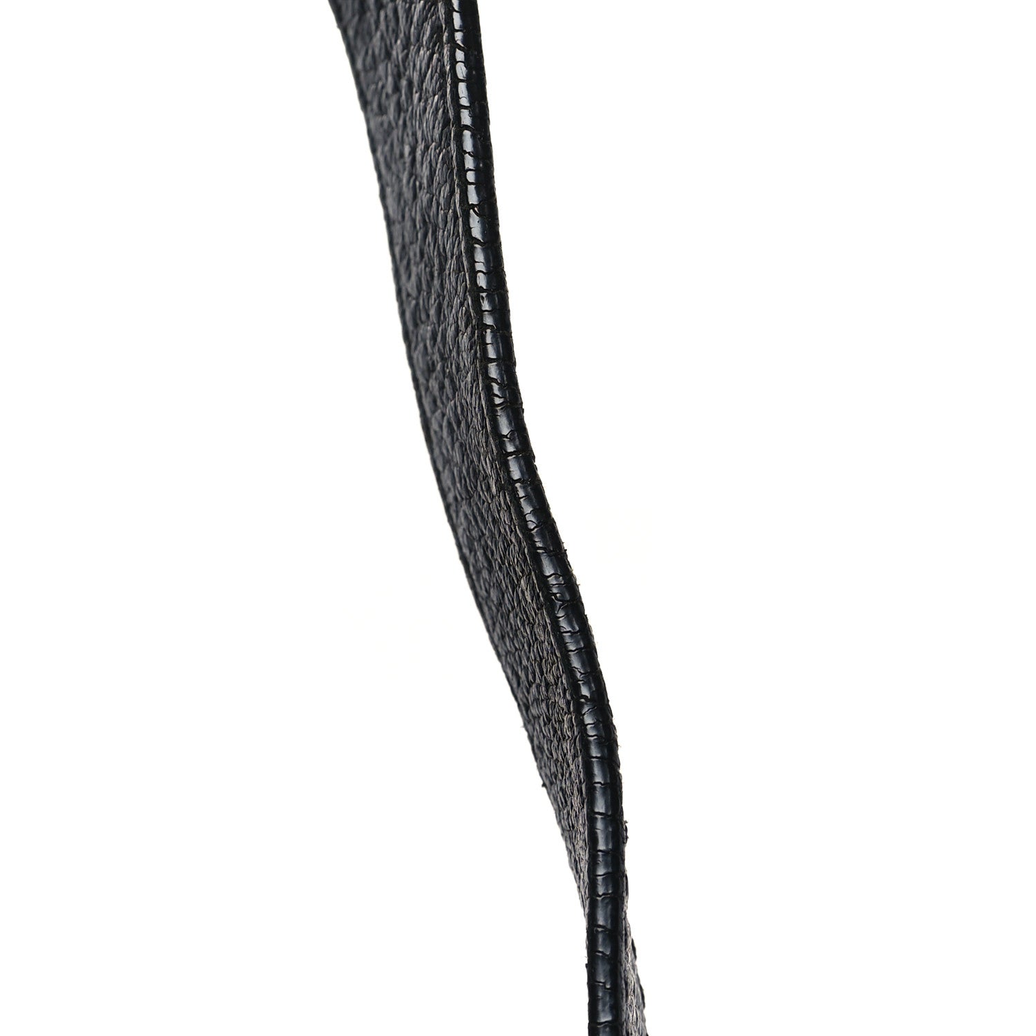 Givenchy Sugar Goatskin Medium Pandora Black 12 of 12
