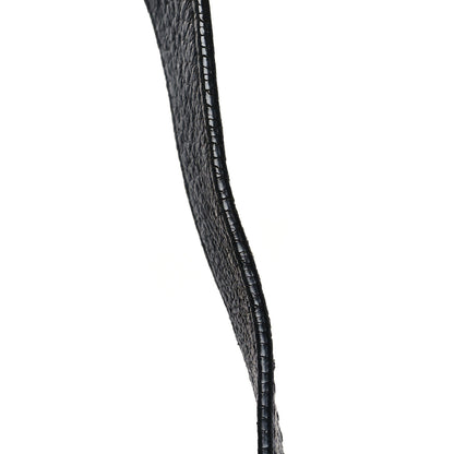 Givenchy Sugar Goatskin Medium Pandora Black 12 of 12