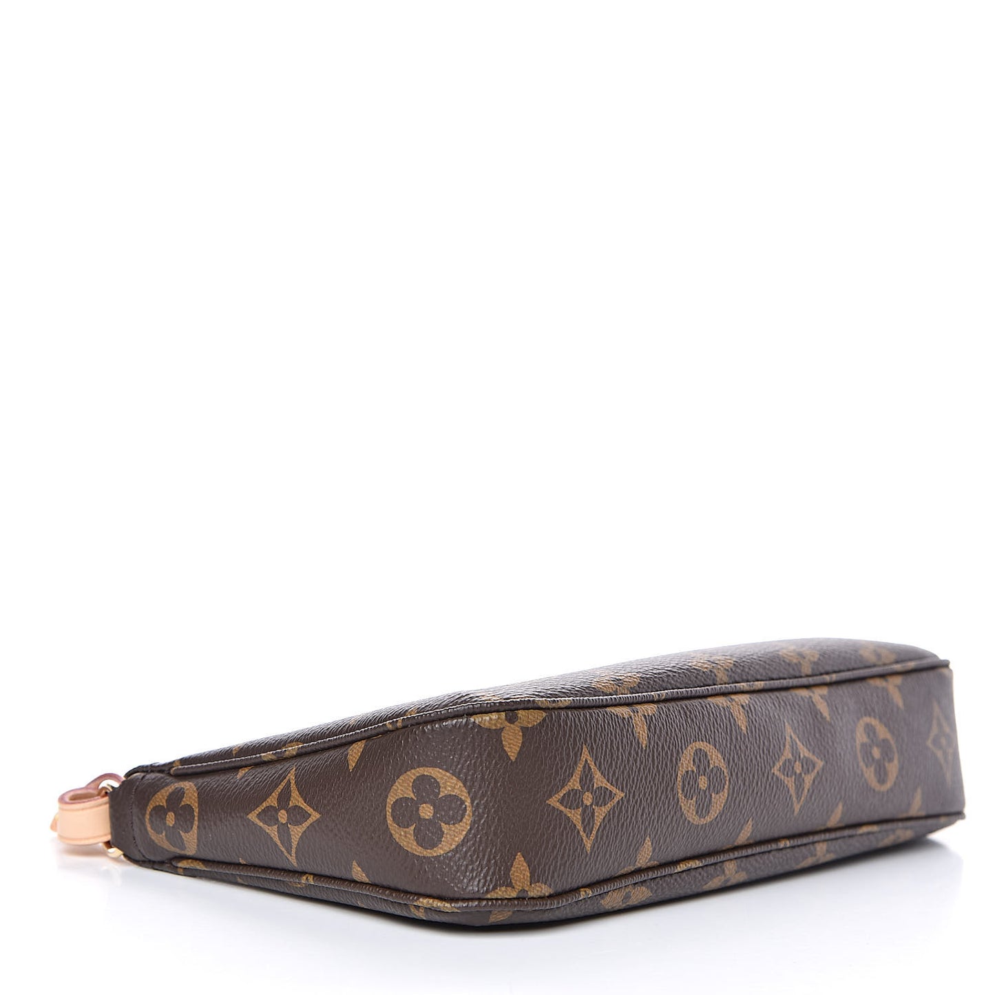 Monogram Pochette Accessories NM