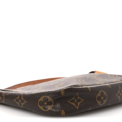 Louis Vuitton Monogram Pochette Accessories 9 of 12