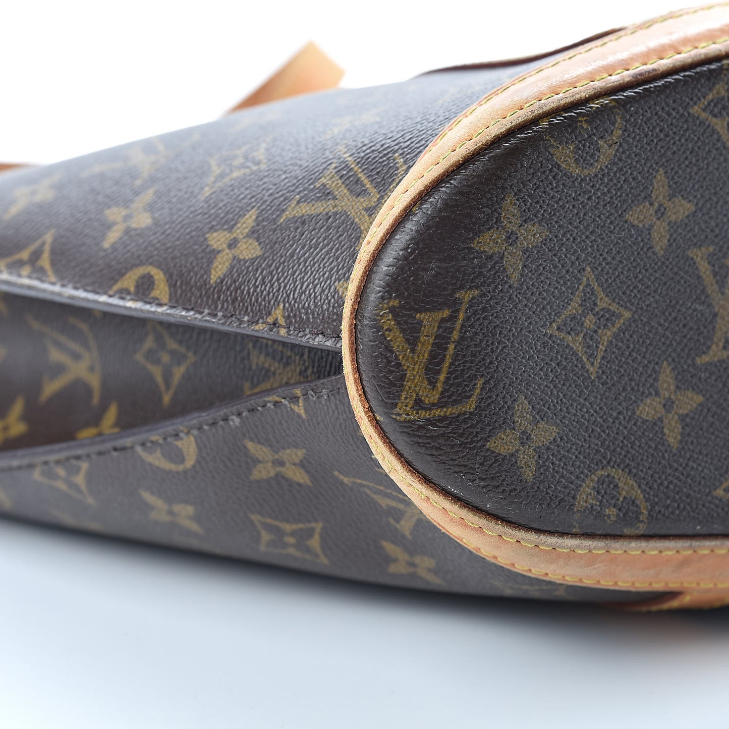 Monogram Babylone