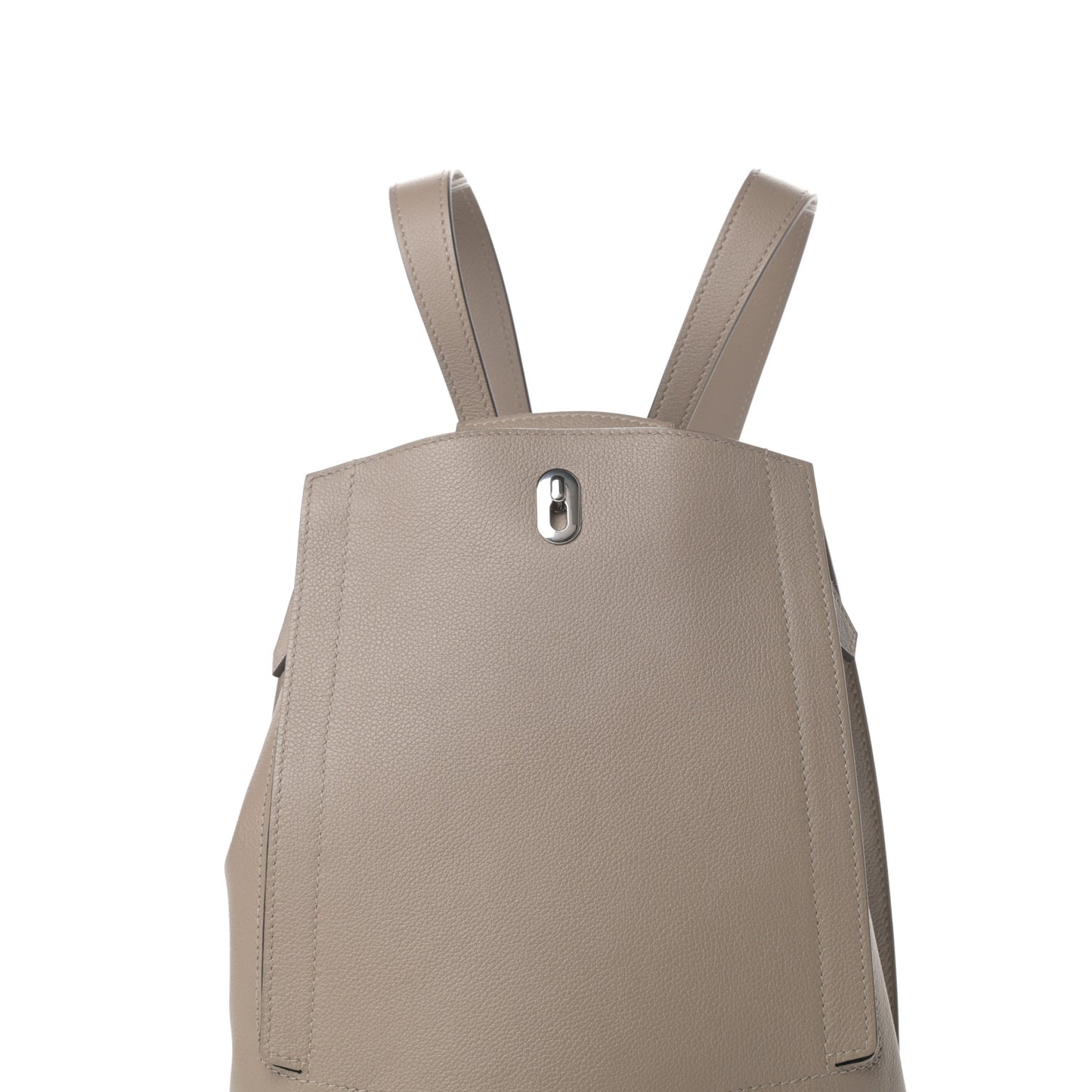 Evercolor GR24 Backpack Gris Asphalte