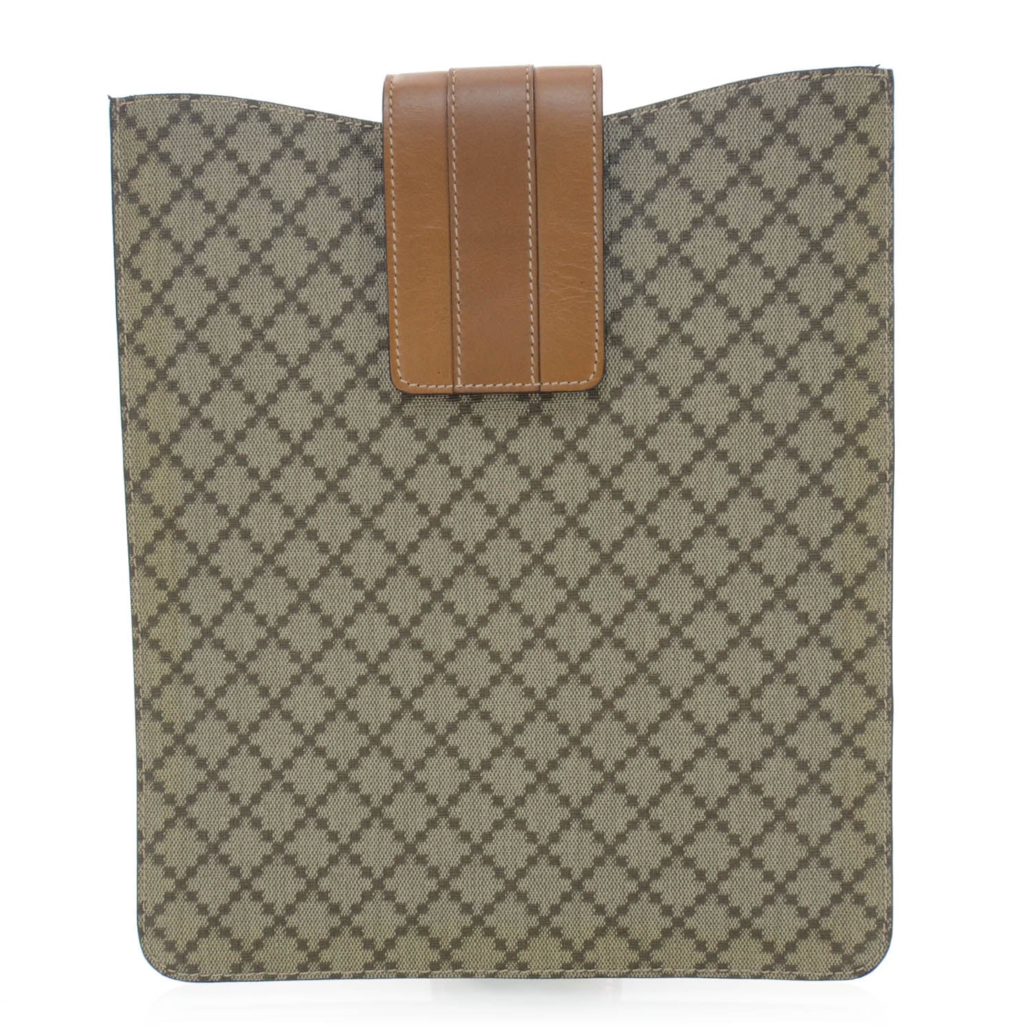 Gucci Diamante iPad Case 1 of 5