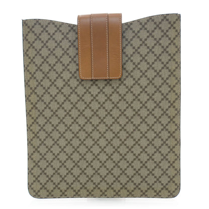 Gucci Diamante iPad Case 1 of 5