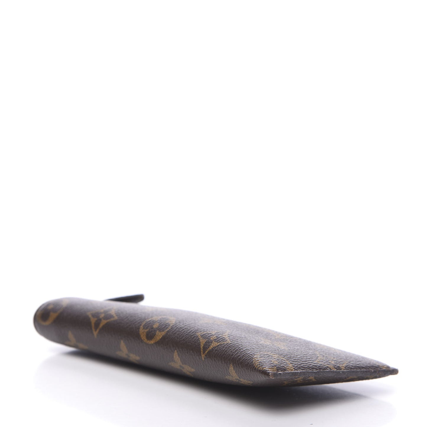 Monogram Sunglasses Case MM