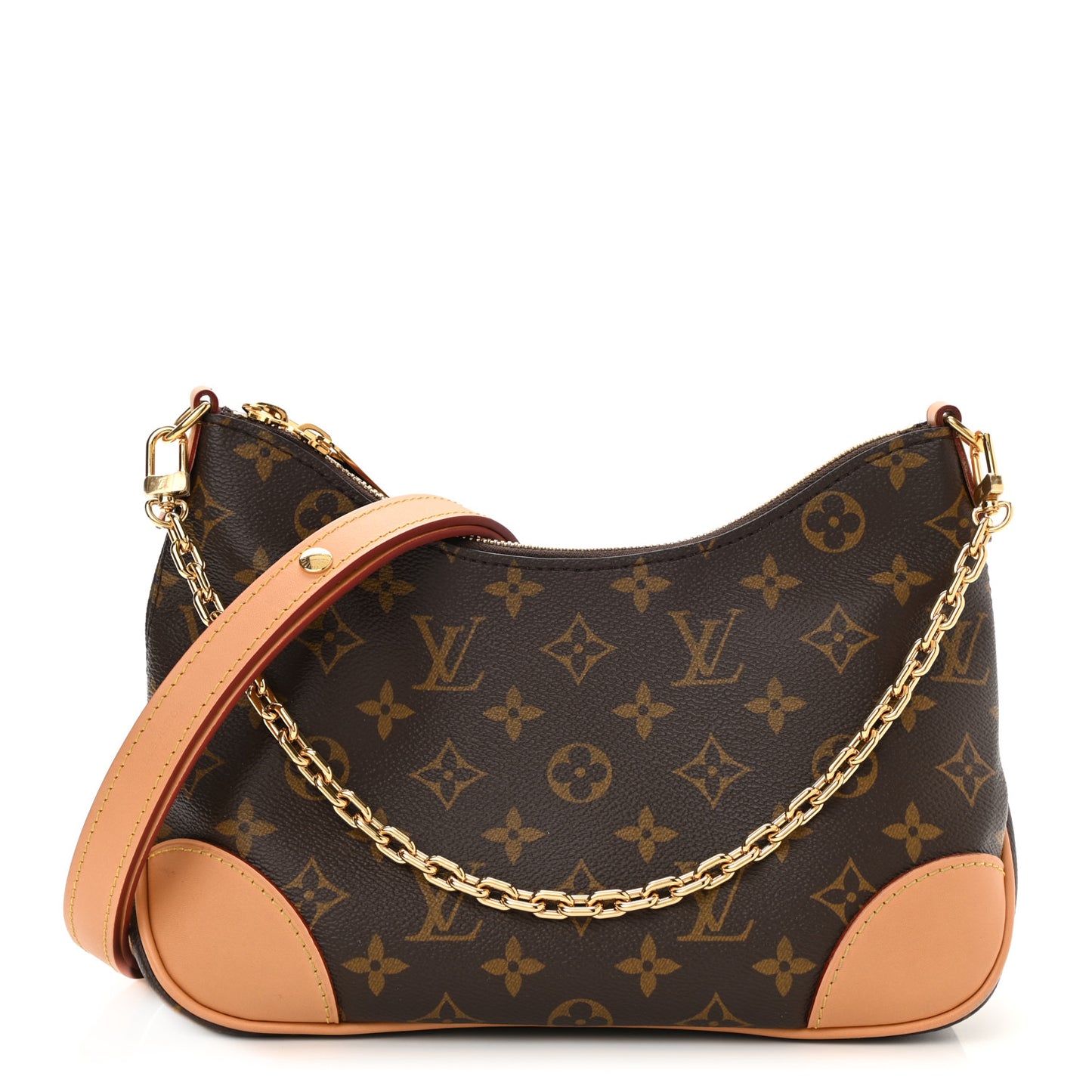 Monogram Boulogne NM