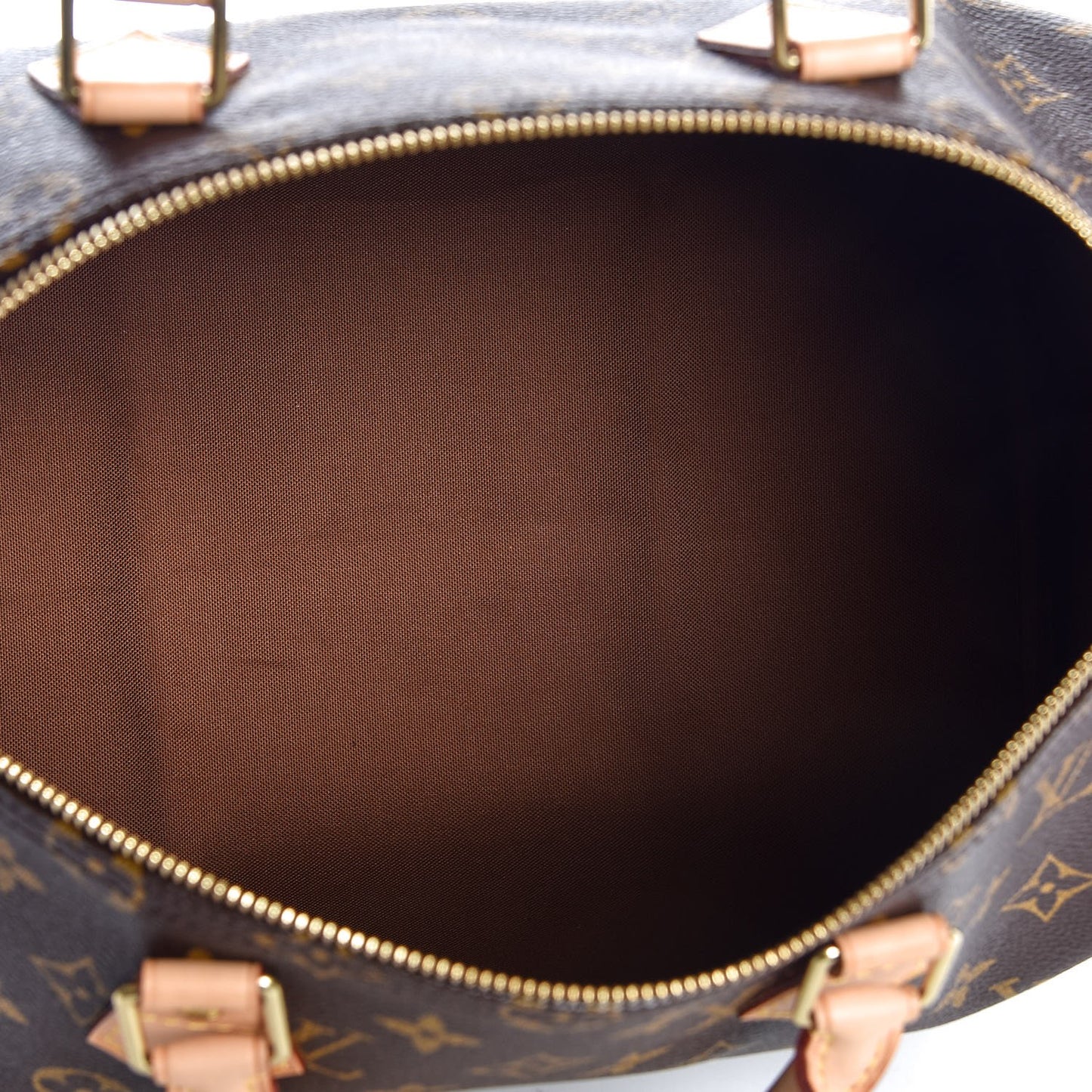 Monogram Speedy 35