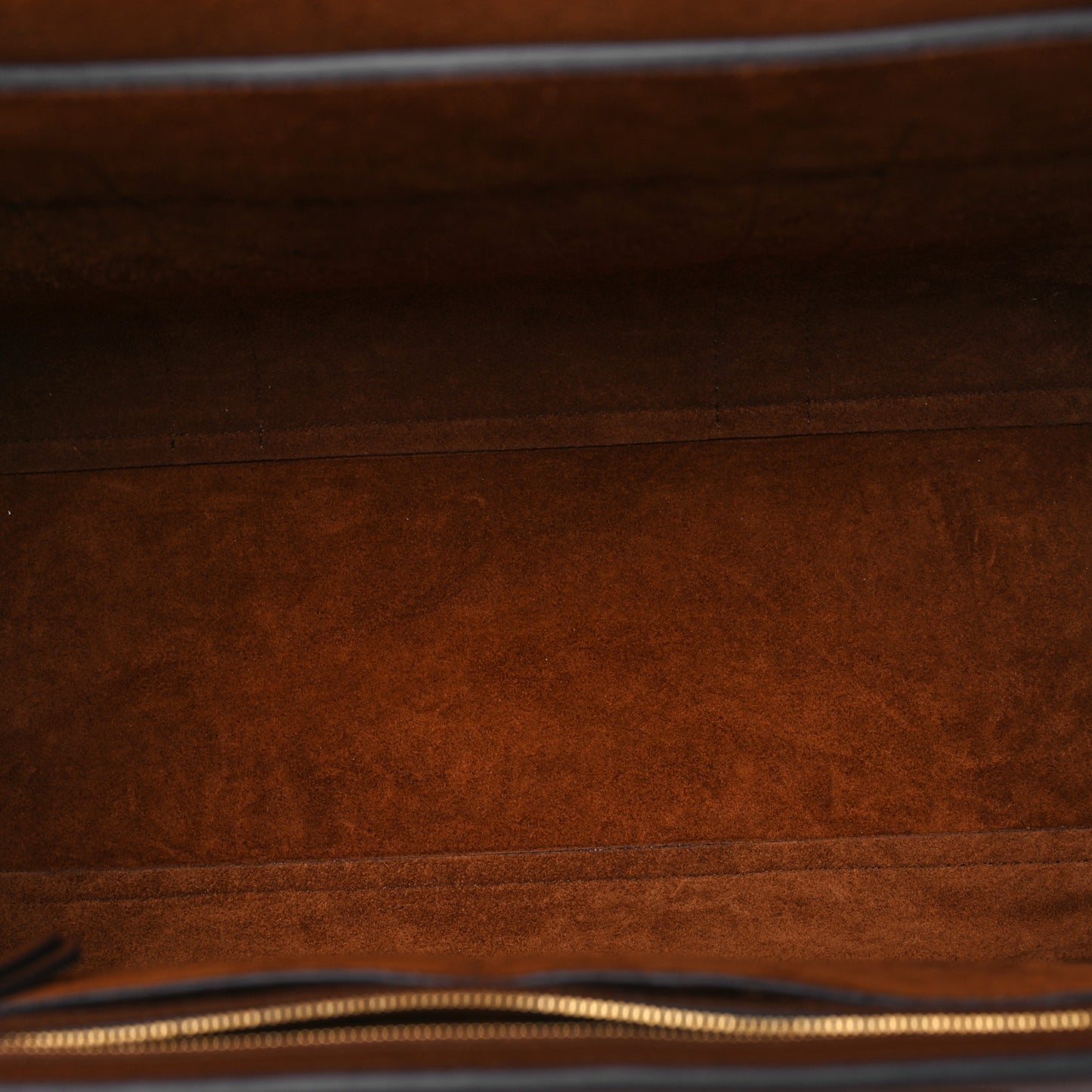 Classic Grain Medium New Bayswater Oak