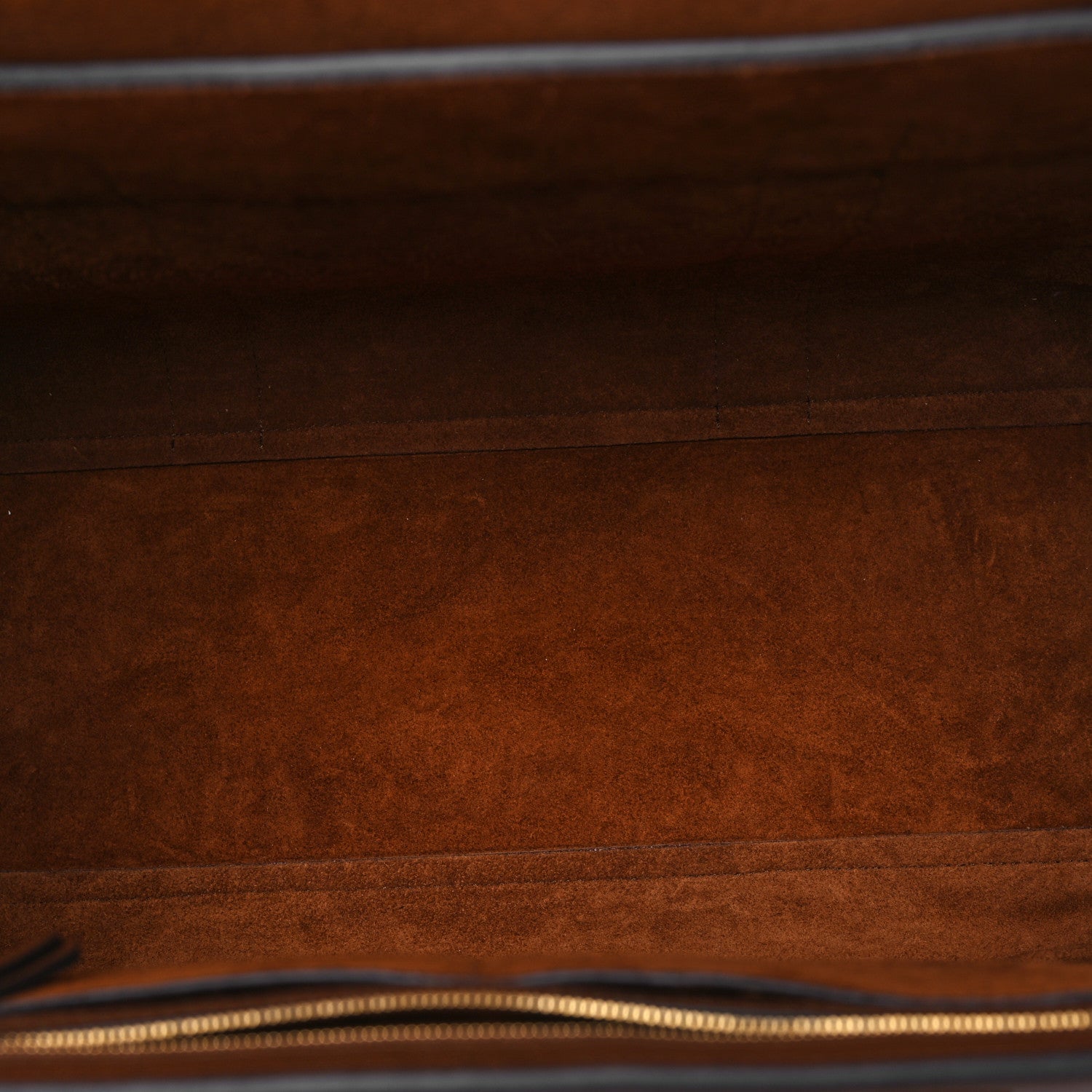 Mulberry Classic Grain Medium New Bayswater Oak 5 of 8