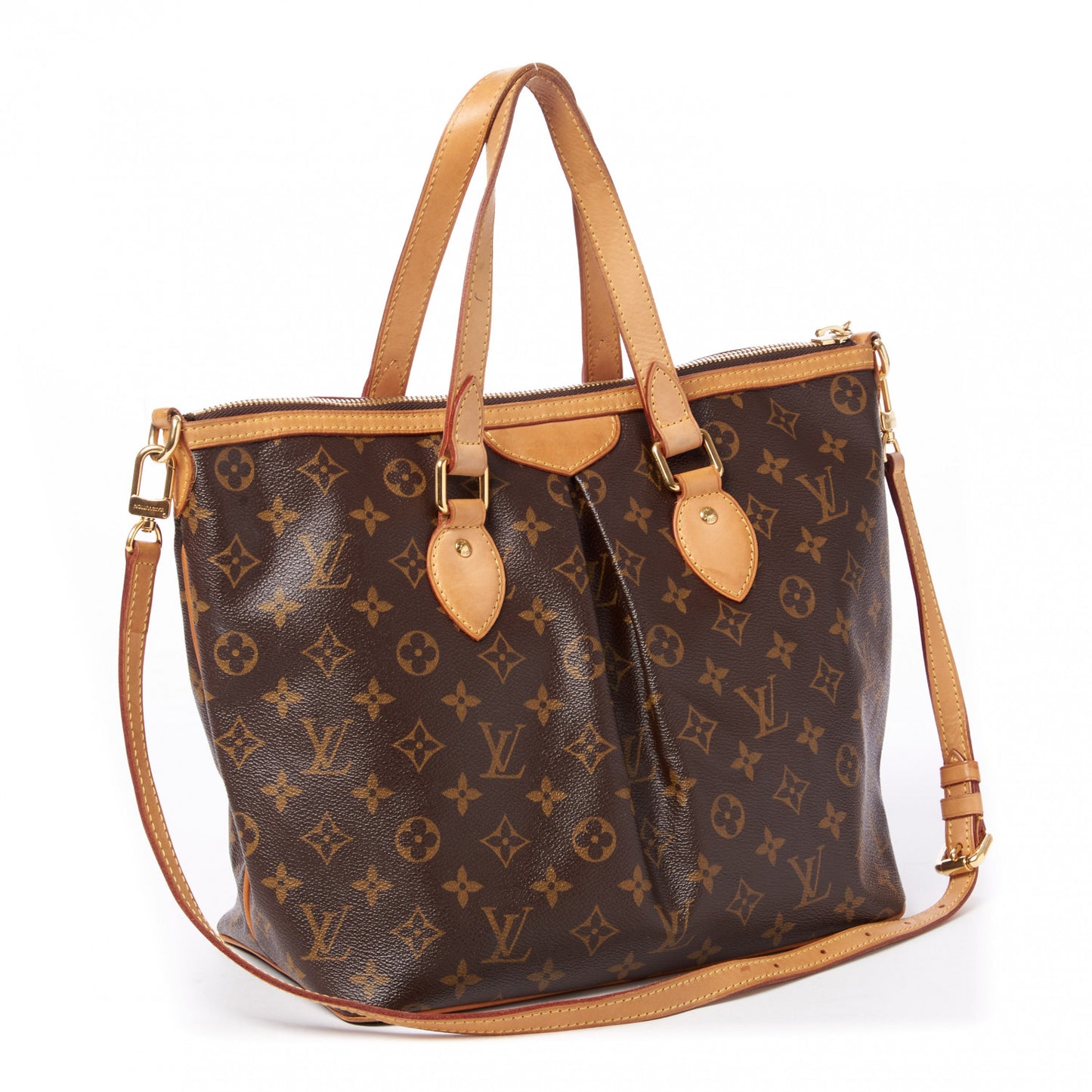 Monogram Palermo PM