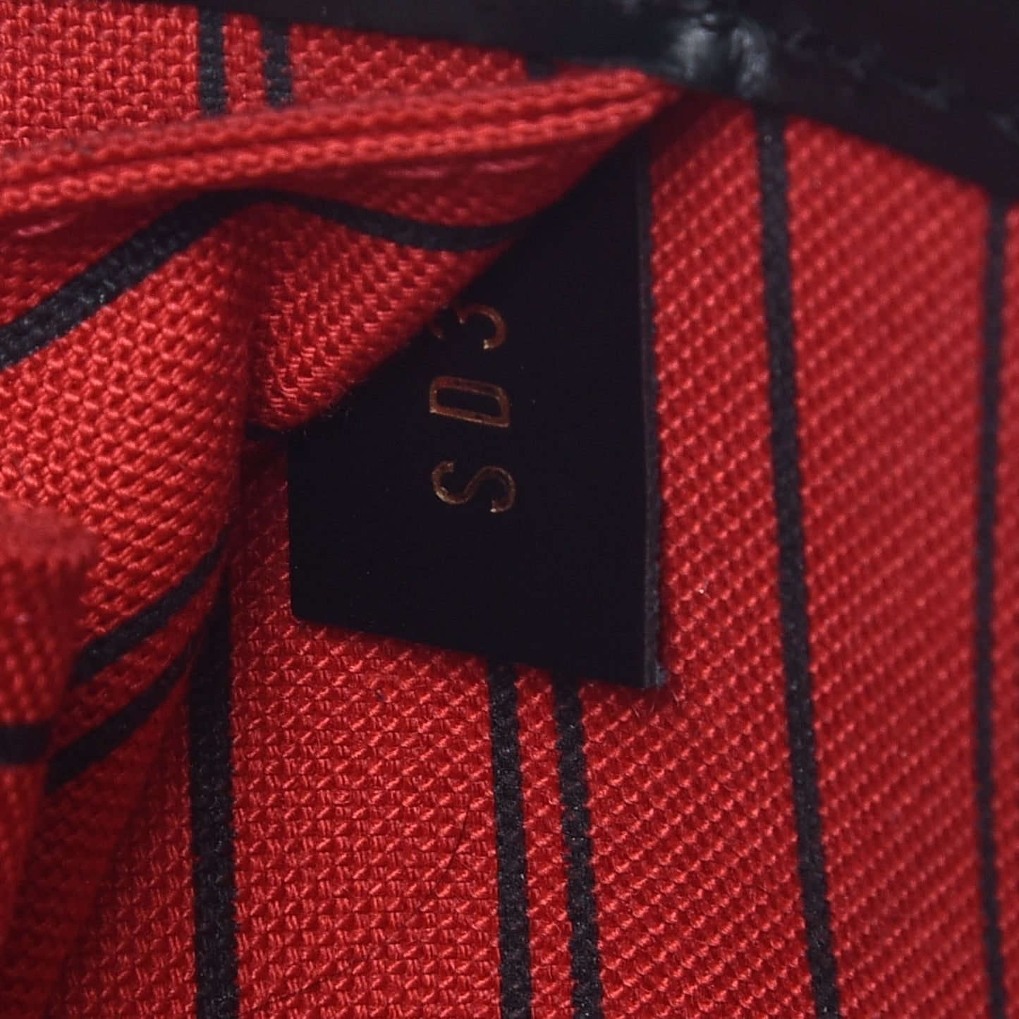 Monogram World Tour Neverfull MM