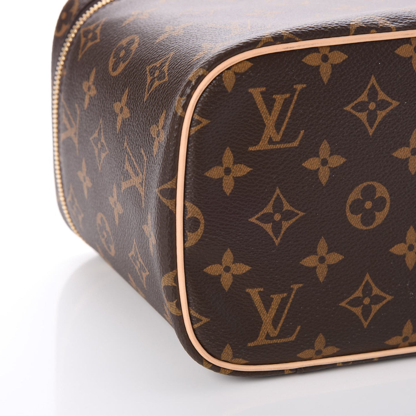 Monogram Nice BB