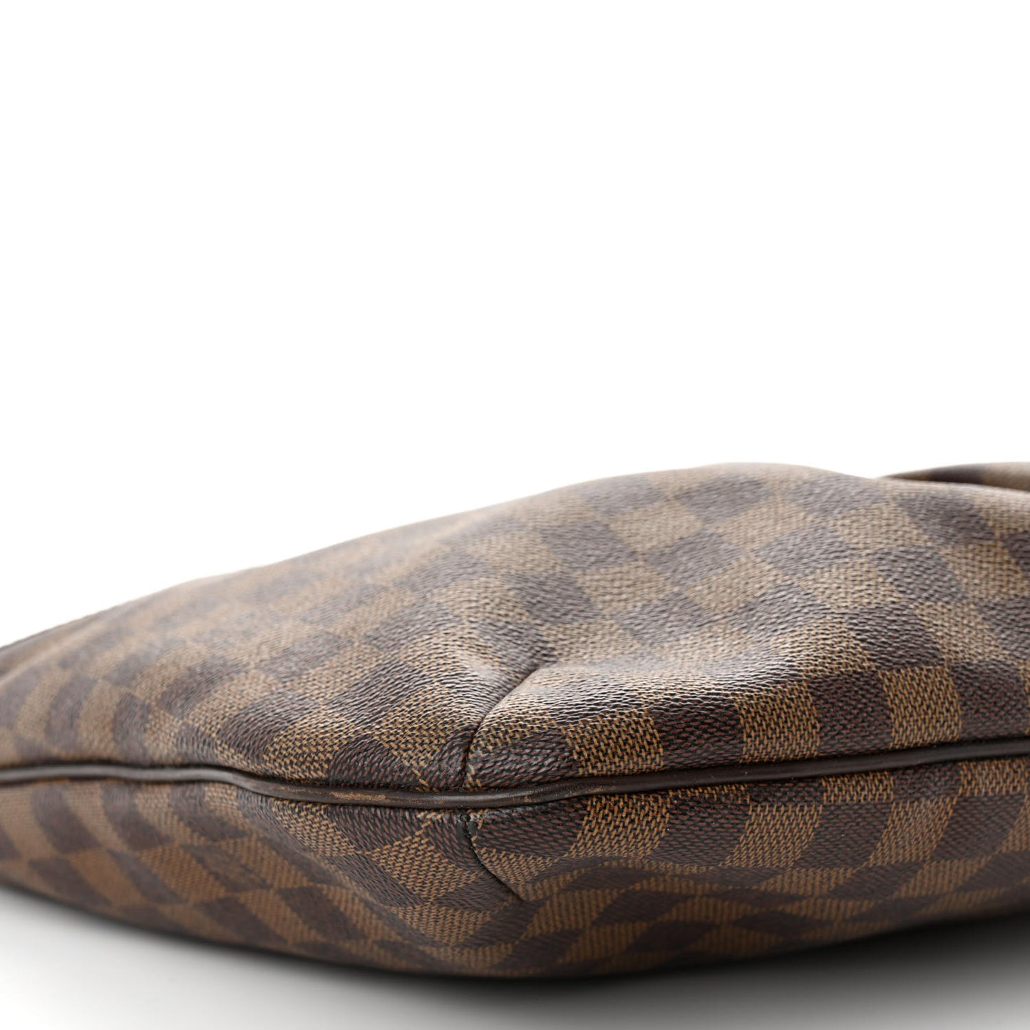 Damier Ebene Bloomsbury GM