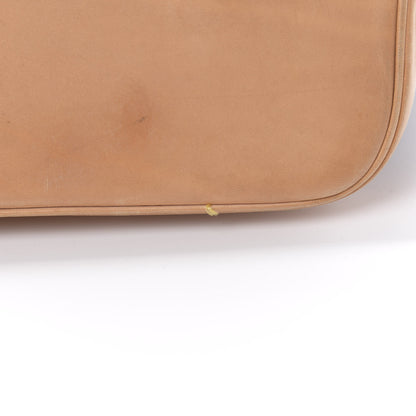 Louis Vuitton Monogram Alma PM 11 of 12