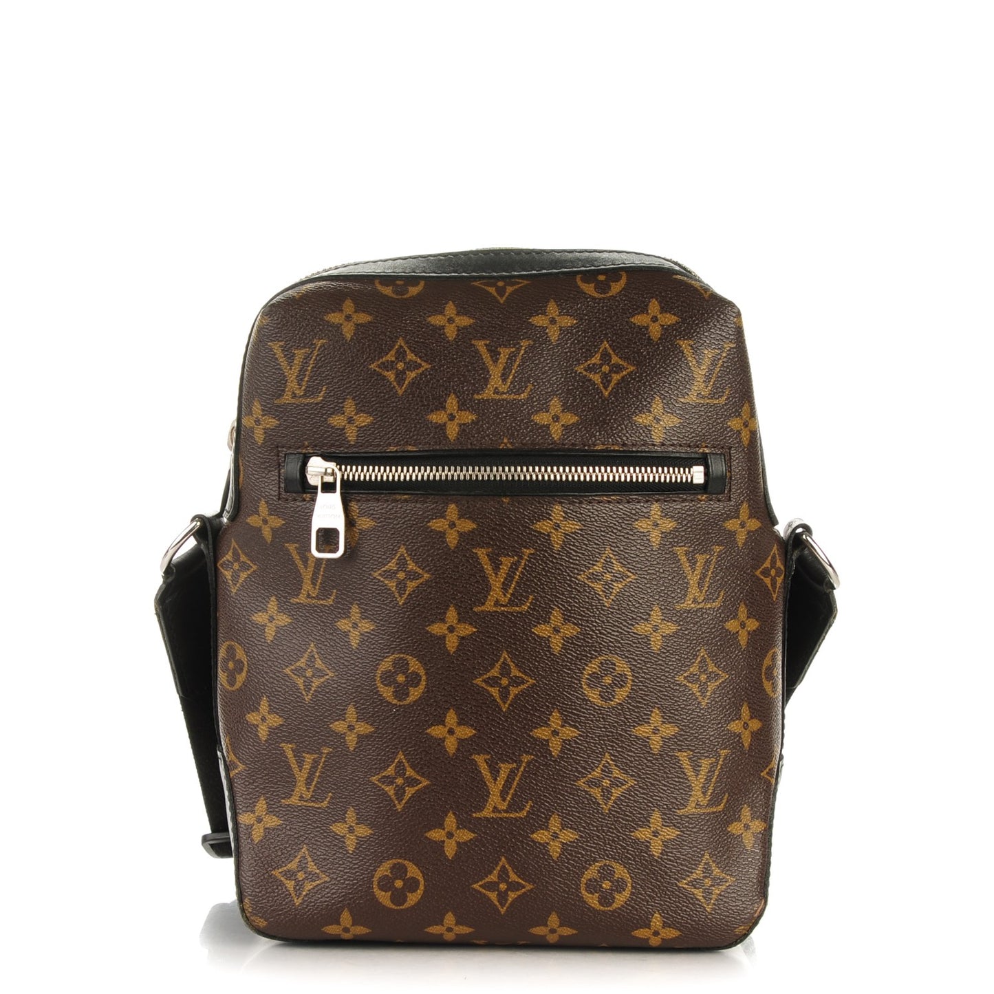 Monogram Macassar Torres PM