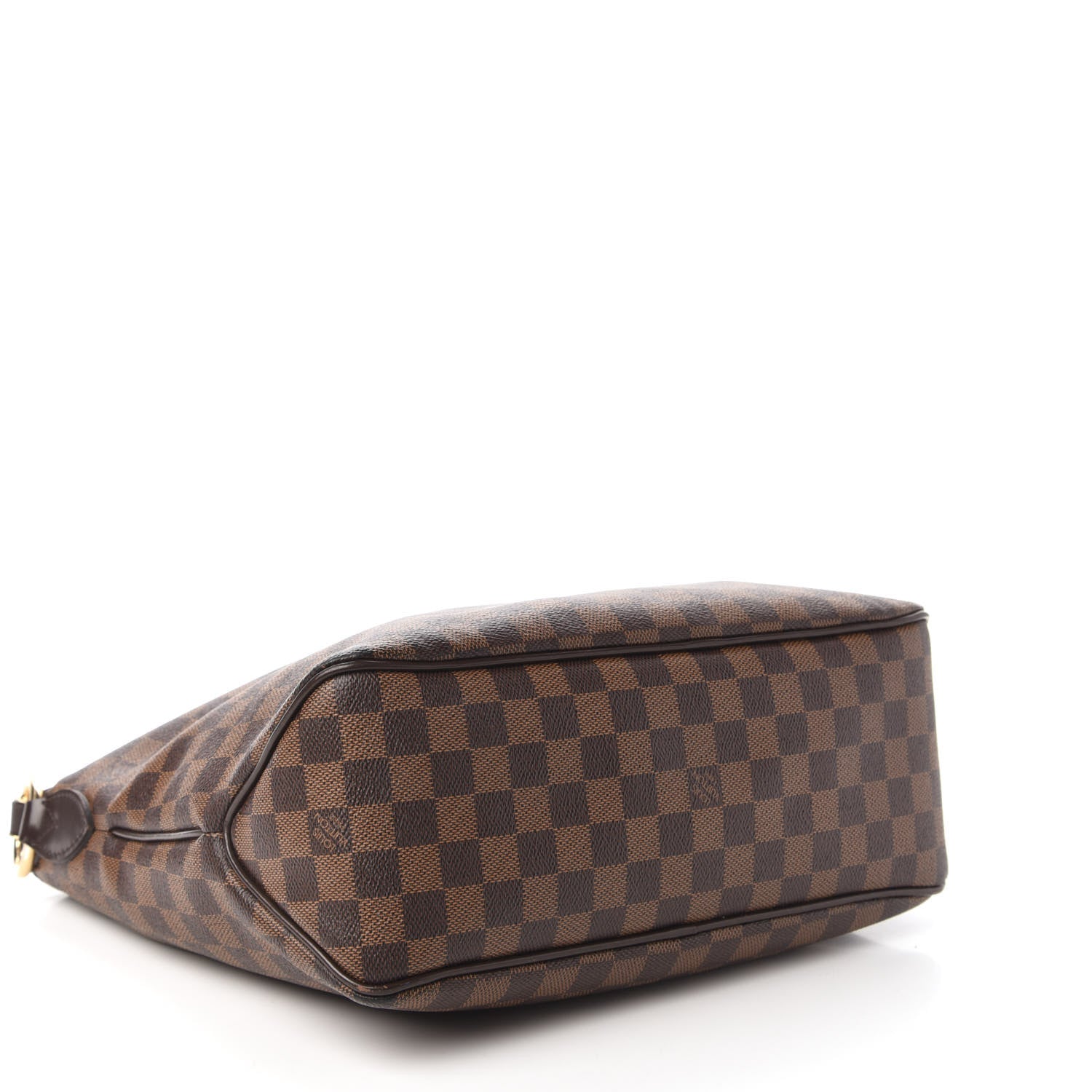 Louis Vuitton Damier Ebene Delightful PM 4 of 14