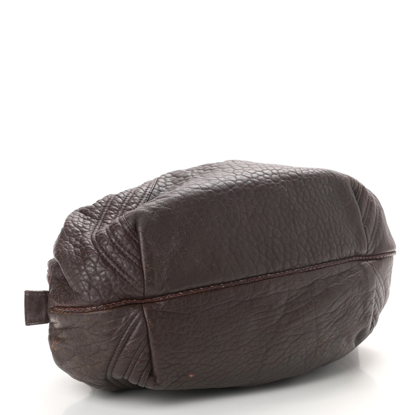Nappa Nuvolata Spy Bowler Moro