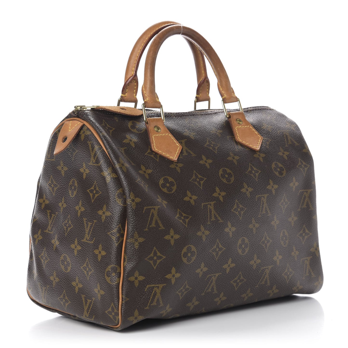 Monogram Speedy 30
