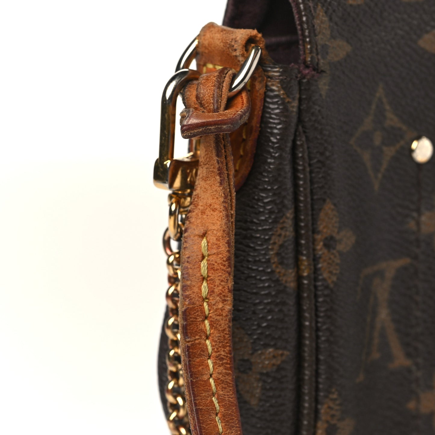 Monogram Favorite PM