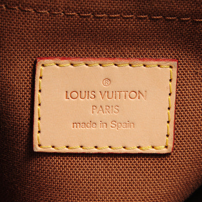 Louis Vuitton Monogram Odeon PM 6 of 7