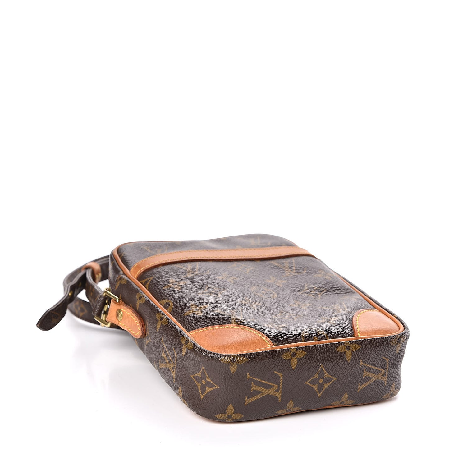 Monogram Danube 21