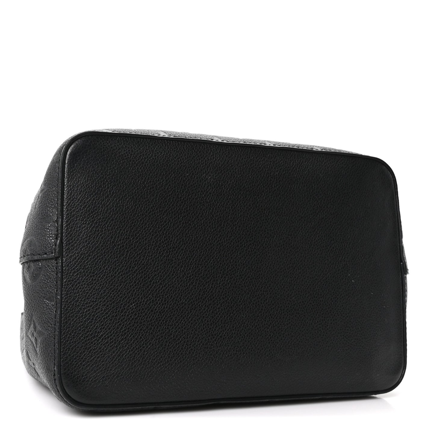 Empreinte Neonoe MM Black