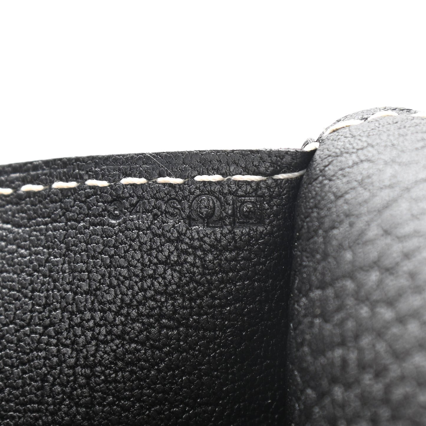 Fjord Sac Roulis 23 Black