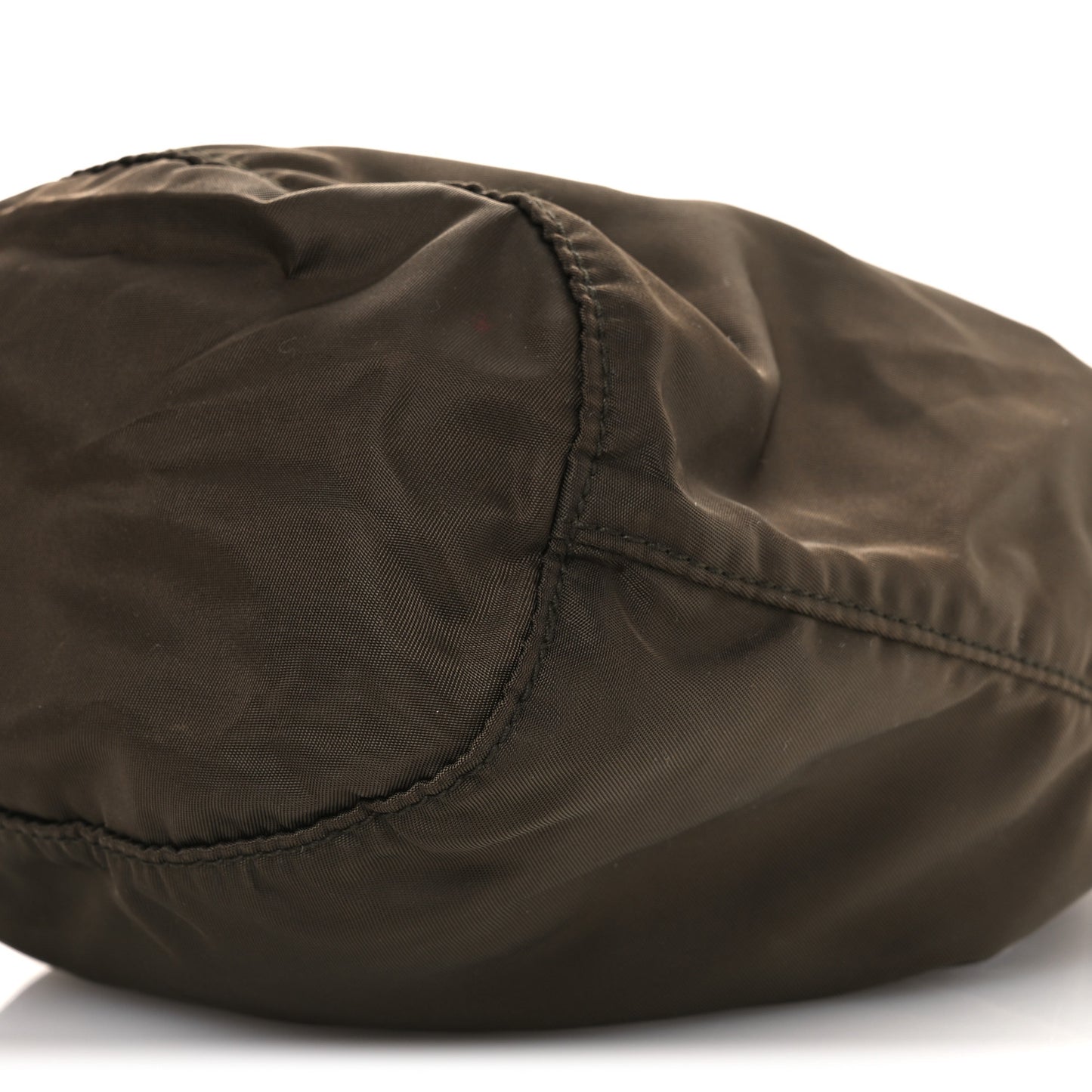 Nylon Vela Drawstring Pouch Corinto