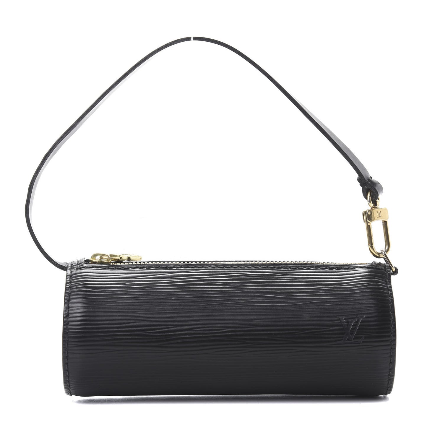 Epi Soufflot Pochette Black