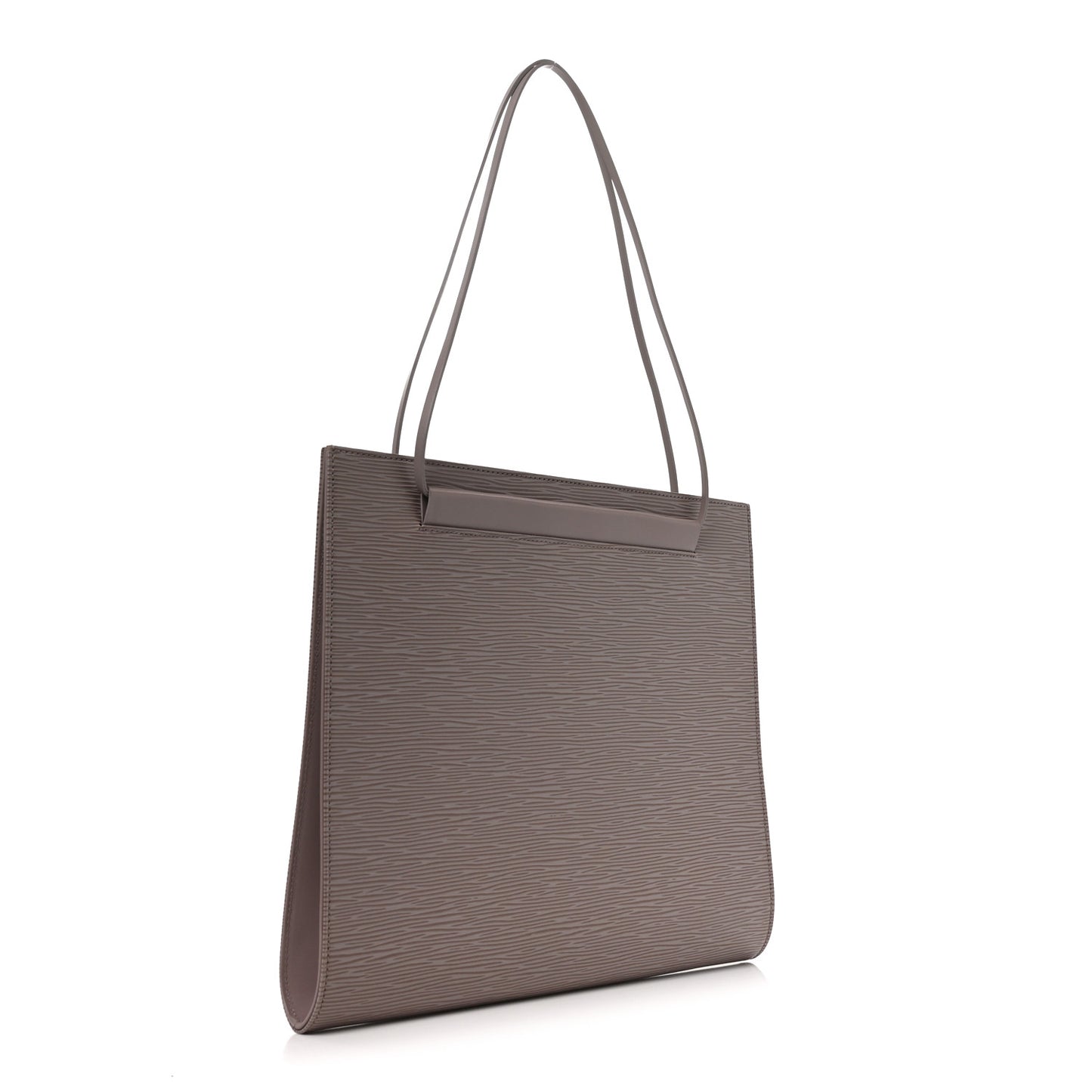 Epi Saint Tropez Lilac