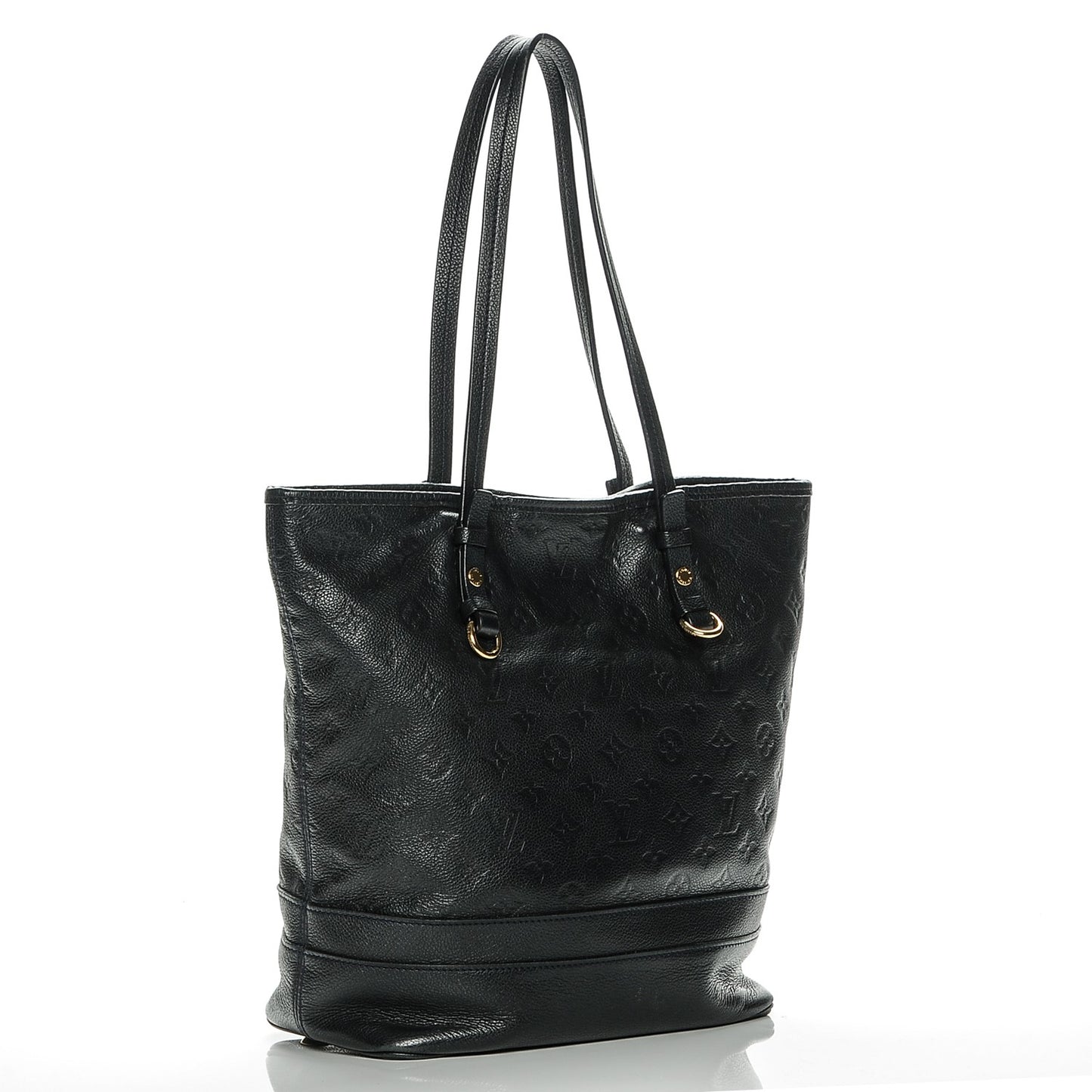 Empreinte Citadine PM Infini