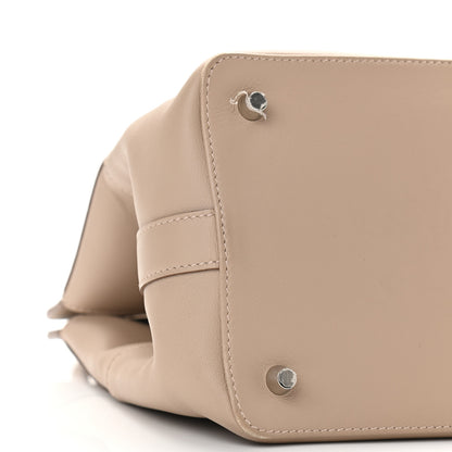 Hermes Swift Toolbox 20 Argile 8 of 11