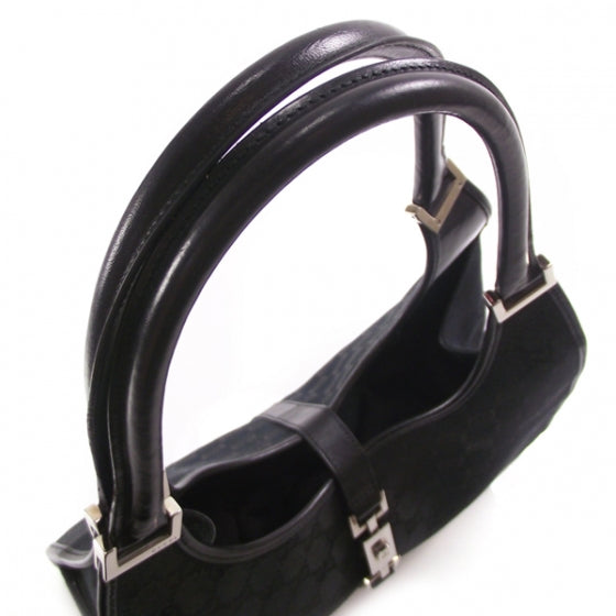 Monogram Jackie O Hobo