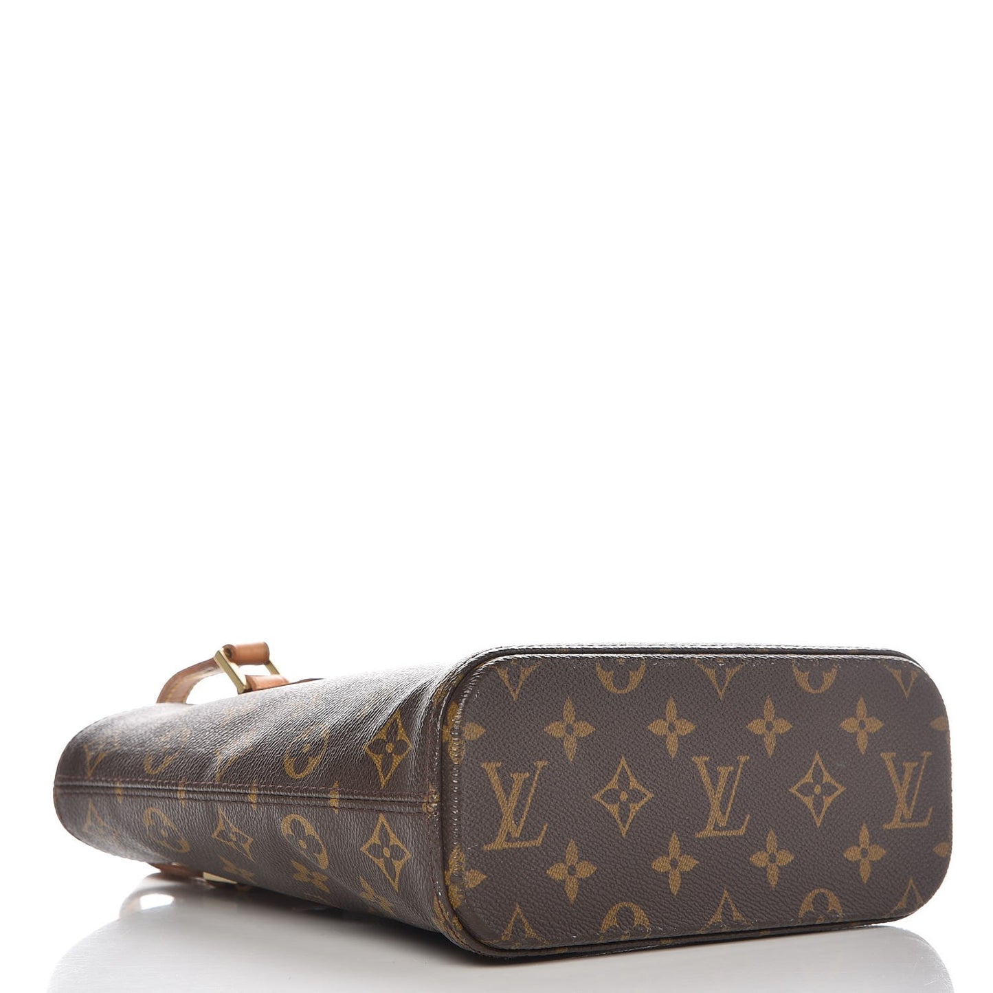 Monogram Vavin PM