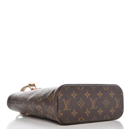 Louis Vuitton Monogram Vavin PM 4 of 13
