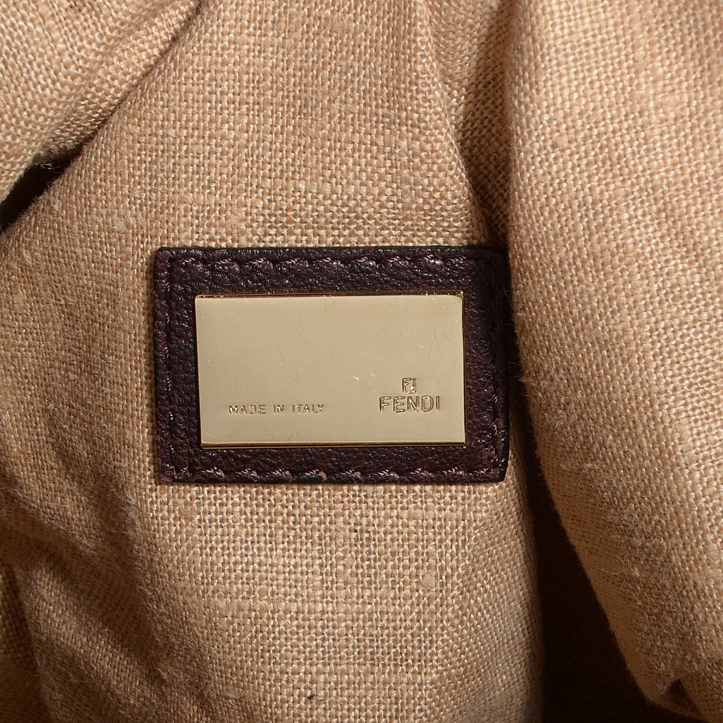 Zucca Nappa Nuvolata Vitello Tortuga Spy Tobacco Moro