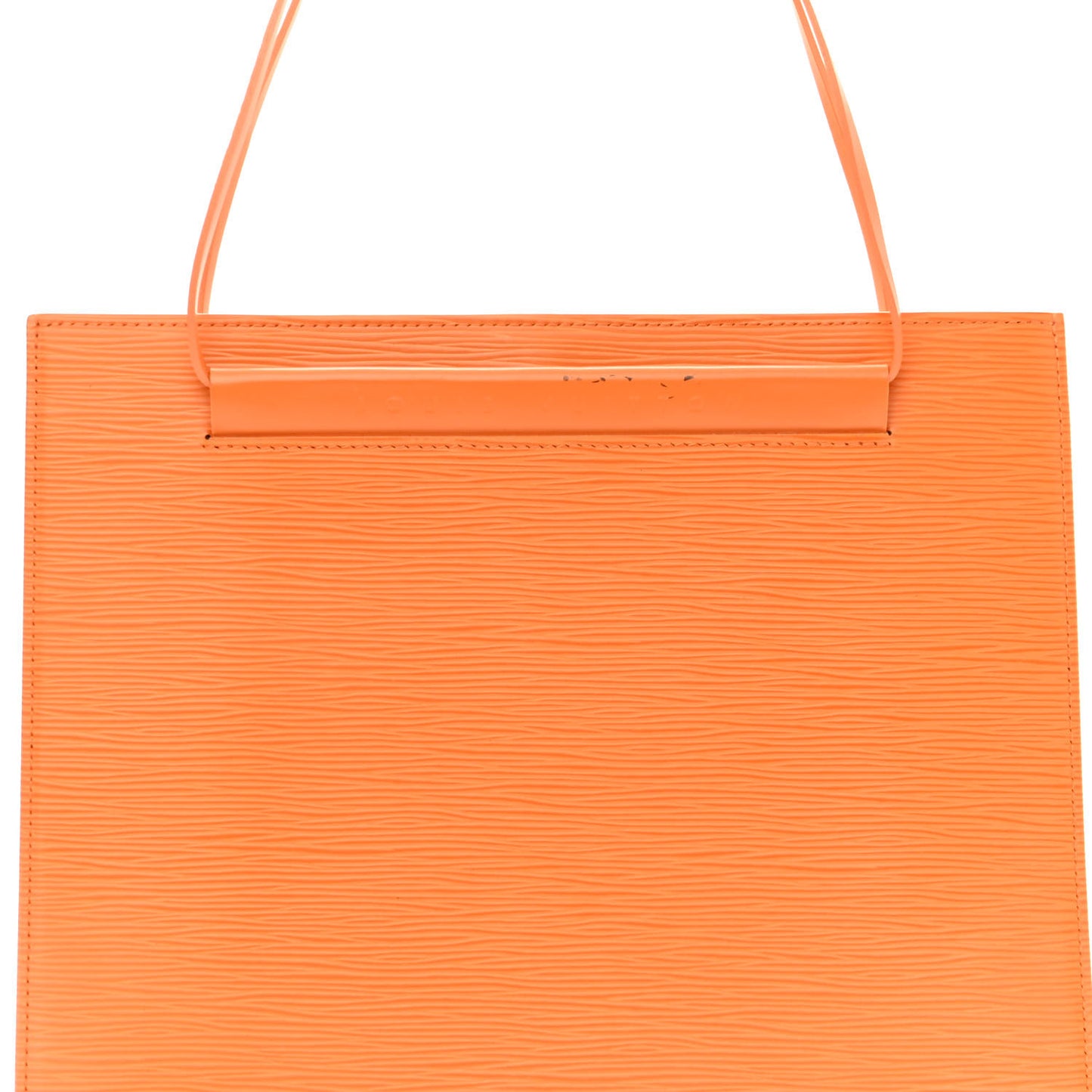 Epi Saint Tropez Mandarin